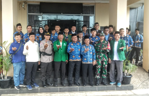 https://mail.gardatipikornews.com/inspektorat-padang-pariaman-komitmen-memperkuat-sistem-pencegahan-korupsi