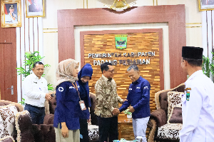 https://mail.gardatipikornews.com/pengajian-sahriahan-desa-neglasari-jadi-ajang-silaturahmi-dan-pembinaan-umat