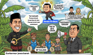 https://mail.gardatipikornews.com/pembukaan-gerai-koperasi-desa-merah-putih-simpan-pinjam