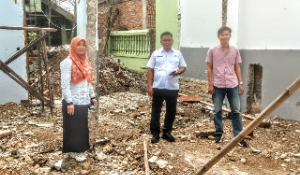 https://mail.gardatipikornews.com/akhirnya-pt-panyindangan-yang-di-akuisisi-pt-dsn-menerapkan-upah-kerja-sesuai-dengan-aturan-yang-ada
