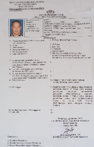 https://mail.gardatipikornews.com/mantan-bupati-dhamasraya-klarifikasi-terkait-berita-yang-beredar-tidaklah-benar-adanya