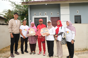 https://mail.gardatipikornews.com/umkm-milenial-bandung-melesat-di-oktober-2025-kreativitas-lokal-menjadi-daya-saing-nasional