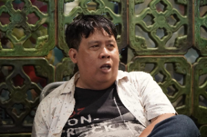 https://mail.gardatipikornews.com/warga-9-pekon-di-kecamatan-pematang-sawa-harapkan-dukungan-pemda-tuntaskan-jalan-tembus-way-nipah-tampang-tua