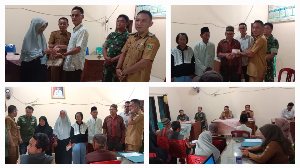 https://mail.gardatipikornews.com/kepala-desa-di-cilacap-sebut-wartawan-bajingan-diduga-kesal-diberitakan-soal-penjualan-tanah-bengkok