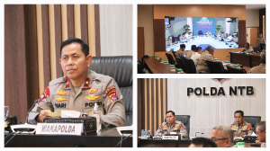https://mail.gardatipikornews.com/koni-padang-pariaman-buka-pengambilan-formulir-bakal-calon-ketua-umum-35-november-2025