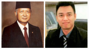 https://mail.gardatipikornews.com/rbpi-sumut-rayakan-harlah-ke4-dorong-terwujudnya-uu-perlindungan-pengemudi