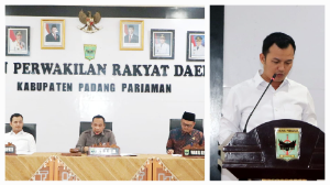 https://mail.gardatipikornews.com/kejuaraan-tarkam-2025-resmi-dibuka-padang-pariaman-menjadi-tuan-rumah-di-sumbar