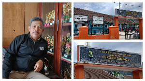 https://mail.gardatipikornews.com/wakil-bupati-rahmat-hidayat-sampaikan-jawaban-eksekutif-atas-pandangan-umum-fraksi-dprd-terhadap-rapbd-tahun-anggaran-2026