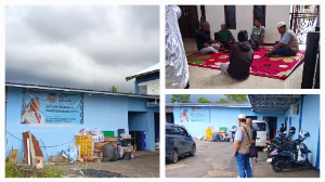 https://mail.gardatipikornews.com/thm-studio-21-kembali-dibuka-usai-dipolice-line-dpp-kompi-b-desak-kapolri-tindak-tegas-dugaan-pelanggaran-hukum-dan-izin-bangunan