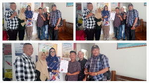 https://mail.gardatipikornews.com/pengoplosan-gas-subsidi-di-kecamatan-rumpin-tidak-tersentuh-hukum-aph-harus-bertindak-tegas