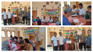 https://mail.gardatipikornews.com/kades-cibeuteung-muara-kec-ciseeng-asep-suhendar-budayakan-gotong-royong-di-perum-walikota-bersama-warga-rw-06