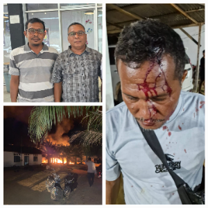 https://mail.gardatipikornews.com/wakil-bupati-bogor-jaro-ade-temui-korban-terdampak-bencana-di-desa-parigi-mekar-didampingi-camat-ciseeng-kapolsek-danramil-dan-kades