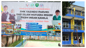https://mail.gardatipikornews.com/padang-pariaman-tanggap-darurat-banjir-dan-longsor-landa-11-kecamatan