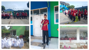 https://mail.gardatipikornews.com/siswa-fitrah-islamic-world-academy-peduli-korban-bencana-puting-beliung-desa-parigi-mekar-hadir-ke-posko-disambut-sekdes-kesra-dan-ketua-rw-01