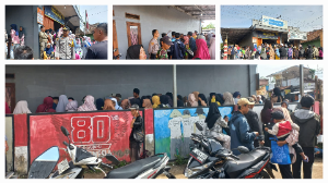 https://mail.gardatipikornews.com/universitas-battuta-ikuti-pekan-ilmiah-mahasiswa-nasional-pimnas-2025-di-universitas-hasanuddin-makassar
