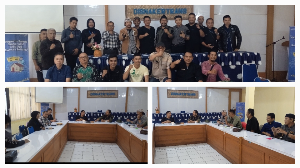 https://mail.gardatipikornews.com/rembug-nasional-perguruan-tinggi-swasta-2025-kuatkan-arah-pendidikan-menuju-indonesia-emas-2045