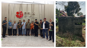 https://mail.gardatipikornews.com/penyaluran-bantuan-langsung-tunai-sementara-digelar-di-kantor-kec-ciseeng-kab-bogor-disambut-antusias-pkm