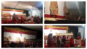 https://mail.gardatipikornews.com/alam-rusak-rakyat-jadi-korban-ketua-umum-formappelri-kecam-oknum-perusak-lingkungan-di-sumatera