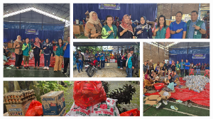 https://mail.gardatipikornews.com/hut-sanggar-seni-panginyongan-gegerkan-purwokerto-dengan-pagelaran-wayang-kulit-sang-antasena