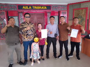 https://mail.gardatipikornews.com/bkpsdm-deliserdang-mengklarifikasi-isu-pungli-proses-kenaikan-pangkat-asn-sangat-tranfarans