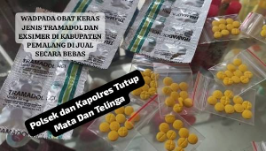 https://mail.gardatipikornews.com/kapolres-kab-pemalang-agar-segera-tindak-dugaan-peredaran-obat-keras-eximer-dan-tramadol-di-pemalang-selatan-secara-bebas-dan-tidak-takut-hukum