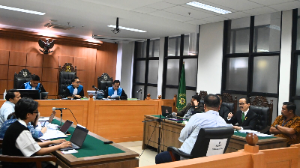 https://mail.gardatipikornews.com/deep-teaching-sang-gubernur-pedagogi-keterampilan-bertanya