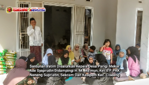https://mail.gardatipikornews.com/prodi-megister-pedagogi-unp-gelar-workshop-dengan-tema-tingkatkan-kompetensi-guru-7-kombel-sdn-sukabumi-
