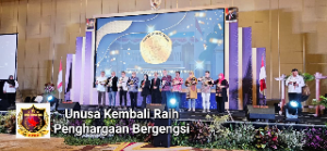 https://mail.gardatipikornews.com/kapolres-kab-pemalang-agar-segera-tindak-dugaan-peredaran-obat-keras-eximer-dan-tramadol-di-pemalang-selatan-secara-bebas-dan-tidak-takut-hukum