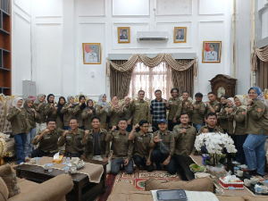 https://mail.gardatipikornews.com/posramil-purabaya-dan-yayasan-serdadu-sadulur-sukabumi-gelar-khitanan-massal-peringati-hut-tni-ke80
