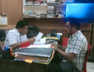 https://mail.gardatipikornews.com/wabup-katamso-sambut-mahasiswa-magister-ilmu-lingkungan-unja-dorong-kolaborasi-pengembangan-wisata-mangrove-berkelanjutan