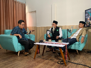 https://mail.gardatipikornews.com/anggota-dprd-kabupaten-sukabumi-dari-praksi-pks-ibu-ai-sri-mulyati-s-ag-menghadiri-acara-khiitanan-masal-diposramil-purabaya