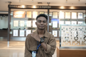 https://mail.gardatipikornews.com/fresh-graduate-uns-bangga-bisa-magang-di-garuda-berkat-program-prabowo-kesempatan-sangat-berharga