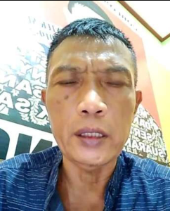 https://mail.gardatipikornews.com/pembinaan-wilayah-binwil-tp-pkk-kabupaten-tasikmalaya-digelar-di-desa-gersik-dalam-rangka-penguatan-kinerja-kelembagaan-berjalan-lancar