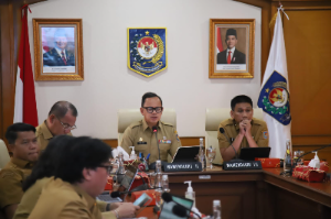 https://mail.gardatipikornews.com/jaro-midun-harapkan-pemasangan-bronjong-di-titik-rawan-agar-kami-tak-kebanjiran-lagi