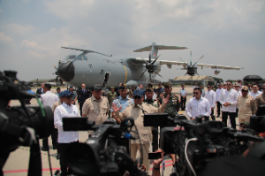 https://mail.gardatipikornews.com/pesawat-a400m-resmi-datang-perkuat-tni-prabowo-tambah-kemampuan-udara-indonesia