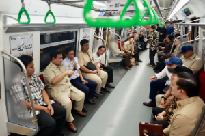 https://mail.gardatipikornews.com/komisi-v-dpr-ri-dukung-penambahan-gerbong-kai-perkuat-layanan-transportasi-publik