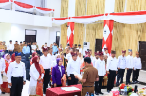 https://mail.gardatipikornews.com/tindak-lanjut-aduan-pt-djl-polda-sultra-lakukan-olah-tkp-di-desa-sarimukti-dan-tobimeita