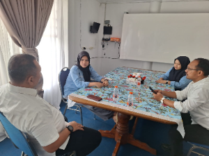https://mail.gardatipikornews.com/prabowo-setujui-tambah-30-rangkaian-baru-krl-untuk-rakyat-saya-tak-ragu