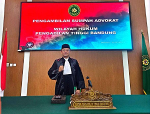 https://mail.gardatipikornews.com/pastikan-sppg-sesuai-prosedur-dit-intelkam-polda-sumut-monitoring-mbg-untuk-pelajar-dan-masyarakat