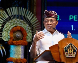 https://mail.gardatipikornews.com/padang-pariaman-raih-prestasi-gemilang-lomba-smart-food-b2sa-tingkat-provinsi-sumbar