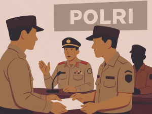 https://mail.gardatipikornews.com/hakan-dorong-revisi-uu-kewarganegaraan-untuk-wujudkan-indonesia-emas-2045