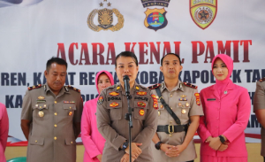 https://mail.gardatipikornews.com/asmadi-terpilih-secara-aklamasi-pimpin-koni-padang-pariaman-masa-bakti-20252029