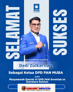 https://mail.gardatipikornews.com/polwan-asal-reskrim-jabat-kasi-humas-polres-tanggamus-ini-sosoknya