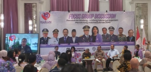 https://mail.gardatipikornews.com/sekjen-gerindra-sugiono-dukung-usulan-mantan-presiden-soeharto-dan-gus-dur-jadi-pahlawan-nasional