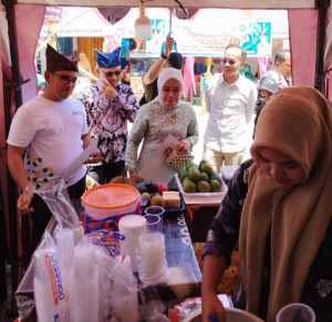 https://mail.gardatipikornews.com/ketua-umum-polri-watch-dr-ikhwaluddin-simatupang-shmhum-dukung-kapolda-sumut-dan-jajaran-dalam-memberantas-narkoda-dan-kejahatan-lainnya-di-wilayah-sumut