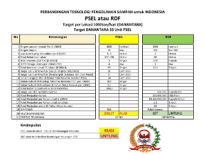 https://mail.gardatipikornews.com/dukung-ketahanan-pangan-pemerintah-diminta-cepat-atasi-penyebaran-flu-babi