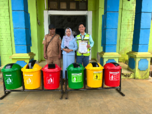 https://mail.gardatipikornews.com/pemerintah-akan-bangun-33-psel-rp-300-t-bp2-tipikor-ini-proyek-pembodohan-publik