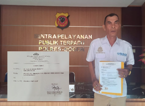 https://mail.gardatipikornews.com/pt-kalimantan-prima-persada-mining-serahkan-bak-sampah-dan-teken-mou-bidang-kesehatan-dengan-puskesmas-langgikima