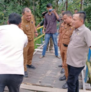 https://mail.gardatipikornews.com/dpd-jwi-sukabumi-raya-perkuat-silaturahmi-dan-rancang-program-kerja-tegaskan-profesionalisme-pewarta