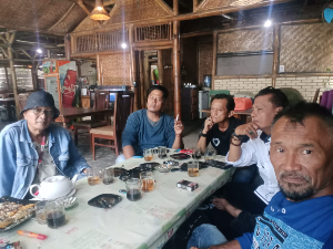 https://mail.gardatipikornews.com/polsek-kota-agung-identifikasi-temuan-mayat-diduga-akhiri-hidup-di-kebun-manggis